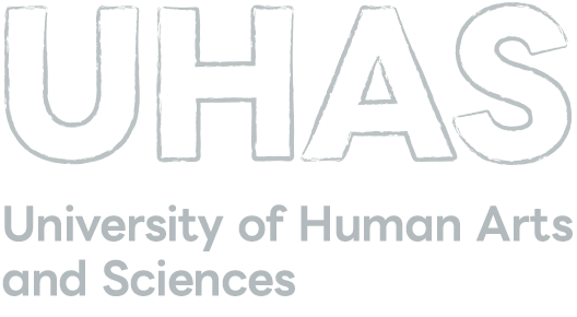 UHAS - University of Human Arts and Sciences