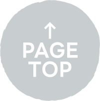 PAGE TOP