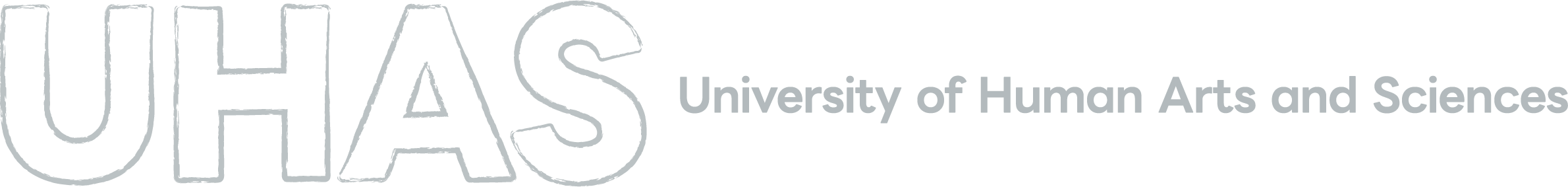 UHAS - University of Human Arts and Sciences