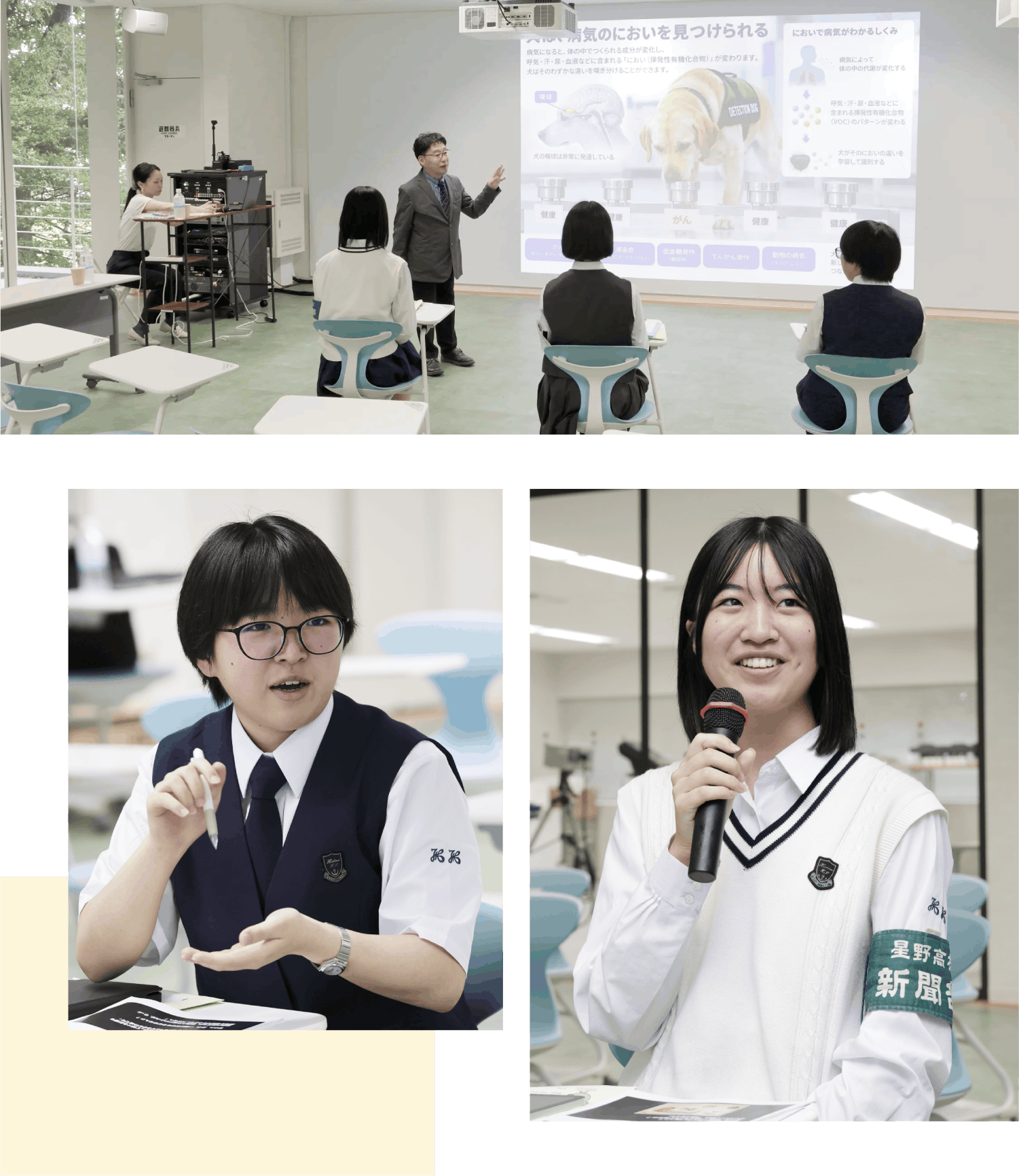 series01-2