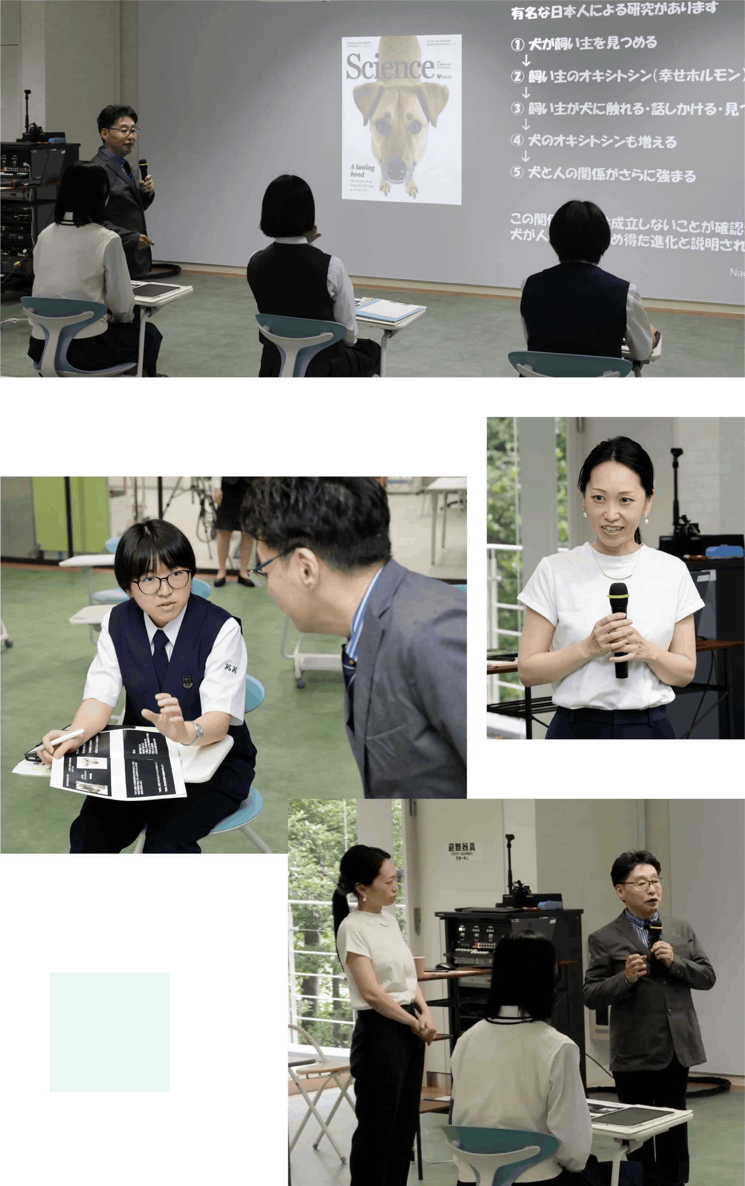 series01-3